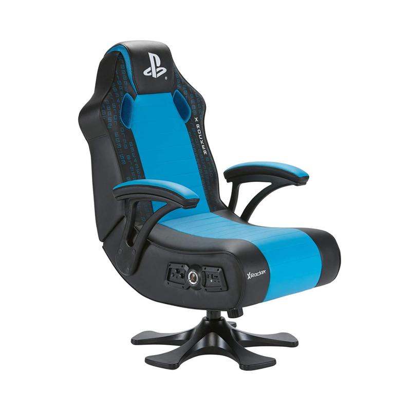 Office Chairs: xRocker Chair, Desk Chair & Swing Chairs Office Chairs: xRocker Chair, Desk Chair & Swing Chairs